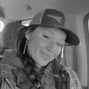Meet your Posher, Jaycie rae